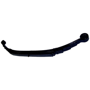 Crown Automotive J5354892 Leaf Spring||j5354892_1.Jpg||86||c1yj5354892||2443594
