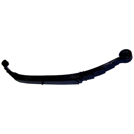 Crown Automotive J5354892 Leaf Spring||j5354892_1.Jpg||86||c1yj5354892||2443594