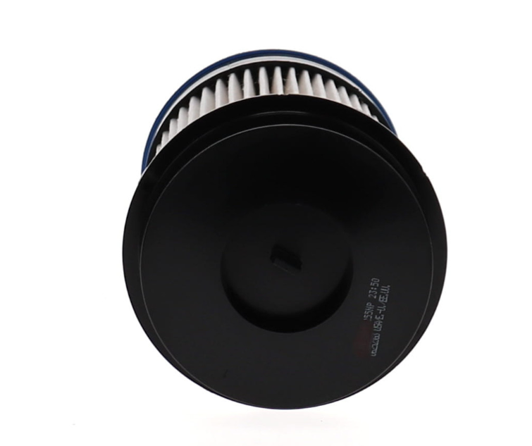 Wix Filters Wf10255np Fuel Filter||wf10255np_1.Png||86||w69wf10255np||1053579