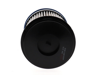 Wix Filters Wf10255np Fuel Filter||wf10255np_1.Png||86||w69wf10255np||1053579