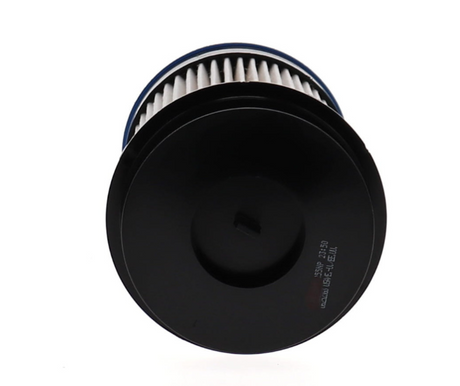 Wix Filters Wf10255np Fuel Filter||wf10255np_1.Png||86||w69wf10255np||1053579