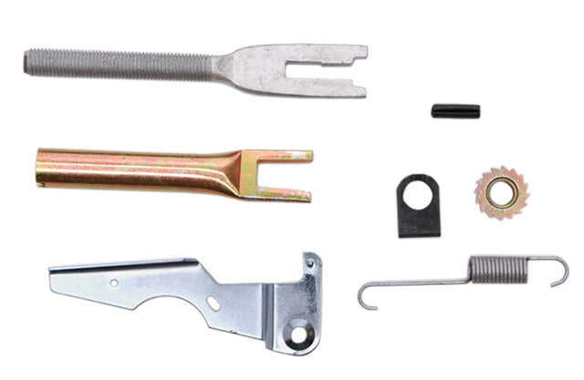 Product of Raybestos Brakes H2640 Drum Brake Self Adjuster Repair Kit