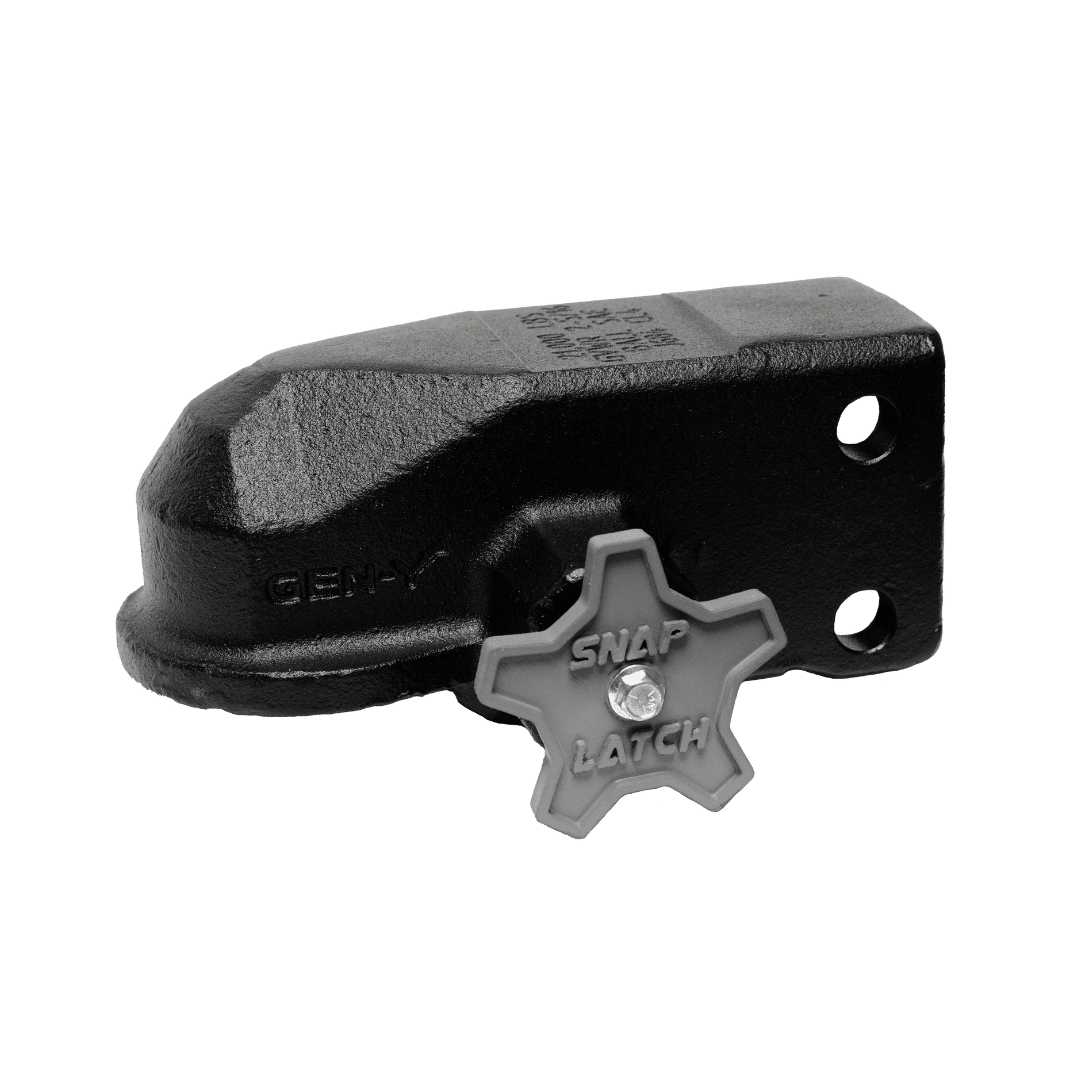 Gen-Y Hitch Gh-24001 Trailer Coupler||gh-24001.Png||85||gyhgh24001||1737457