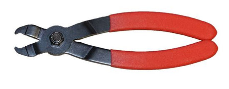 Product of Helix Racing Products 390-1506 Pliers