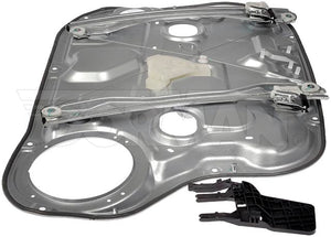 Dorman (Oe Solutions) 748-334 Window Regulator||748-334_1.Jpg||86||d18748334||1631174