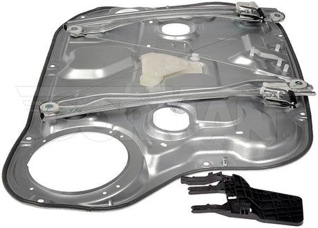Dorman (Oe Solutions) 748-334 Window Regulator||748-334_1.Jpg||86||d18748334||1631174