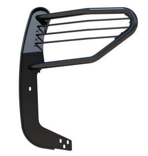 Aries 2070 Grille Guard||2070_2.Jpg||87||a1s2070||1680905