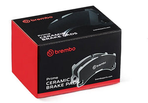 Brembo P79009n Brake Pad||p79009n_R1.Jpg||87||brmp79009n||2091752