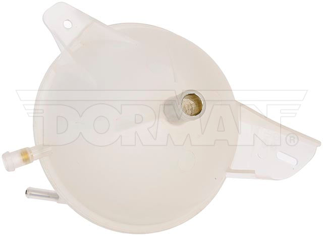 Dorman (Oe Solutions) 603-844 Coolant Reservoir||603-844_1.Jpg||86||d18603844||1405157