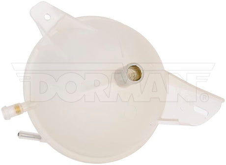 Dorman (Oe Solutions) 603-844 Coolant Reservoir||603-844_1.Jpg||86||d18603844||1405157