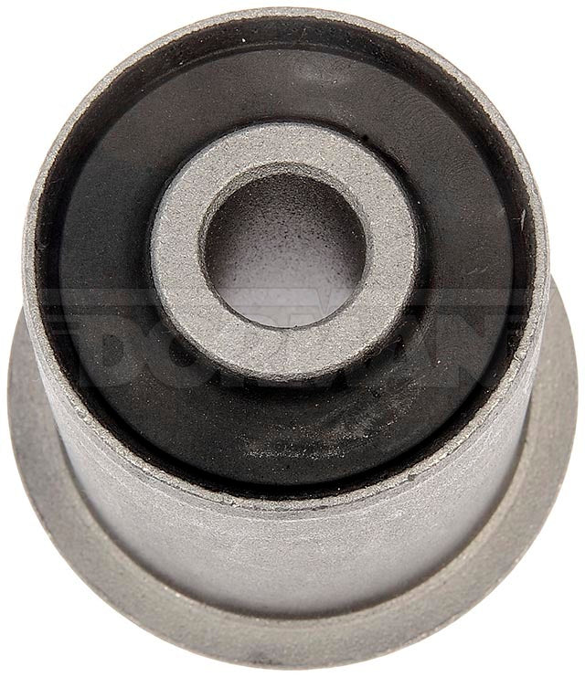 Dorman Mas Select Chassis Bc83125 Control Arm Bushing||bc83125_1.Jpg||86||d18bc83125||1190966