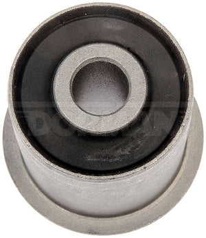 Dorman Mas Select Chassis Bc83125 Control Arm Bushing||bc83125_1.Jpg||86||d18bc83125||1190966