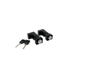 Decked A0062-Lock Lock Cylinder||locks_Img_8971-Edit.Png||85||dcka0062lock||1491112