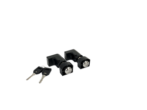 Decked A0062-Lock Lock Cylinder||locks_Img_8971-Edit.Png||85||dcka0062lock||1491112