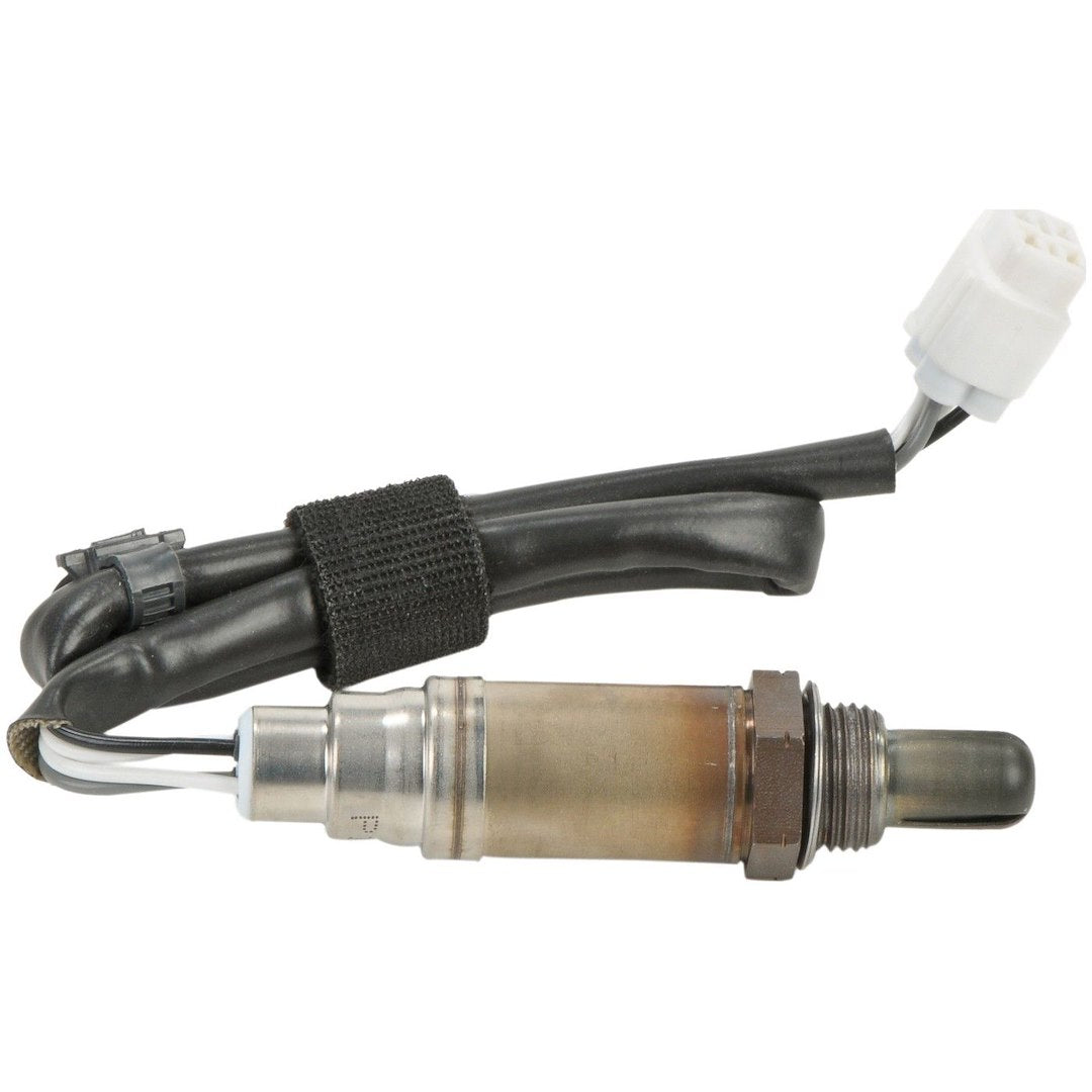 Bosch Sensors 15814 Oxygen Sensor||15814_1.Jpg||86||b4115814||2237005