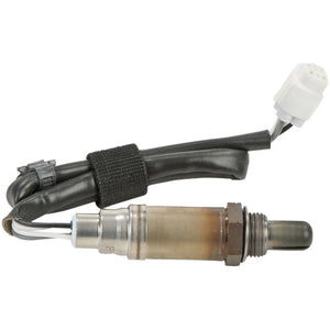 Bosch Sensors 15814 Oxygen Sensor||15814_1.Jpg||86||b4115814||2237005