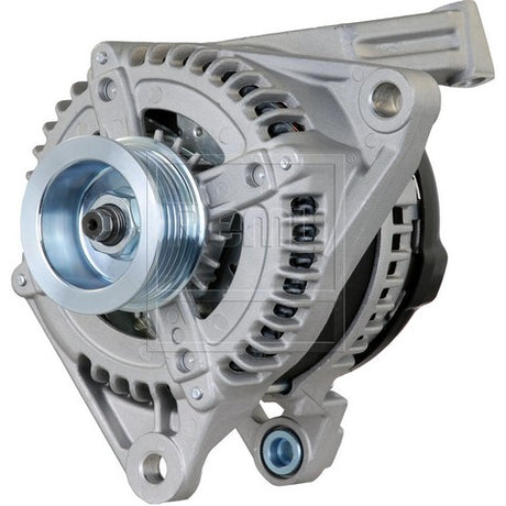 Product of Remy International 12328 Alternator/ Generator