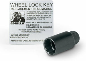 Gorilla 71601n Wheel Lock||71601n-3.Jpg||88||g2071601n||1653662