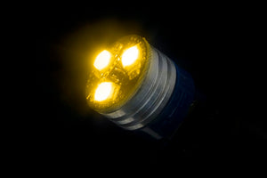 Putco 281571a Tail Light Bulb - Led||281571a_A.Jpg||85||p45281571a||1426130