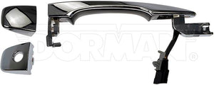 Help! By Dorman 97725 Exterior Door Handle||97725.Jpg||85||d1897725||953294