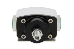 Mr. Gasket 2015 Fuel Pressure Regulator||2015_07.Jpg||92||g122015||1169533