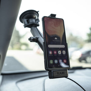 Ram Mounts Rap-B-224-1u Mobile Electronics Device Mount Base||rap-B-224-1u_4.Jpg||89||r1hrapb2241u||1560392