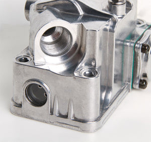 Holley Performance 0-80908bk Carburetor||largecontouredentry.Jpg||89||h19080908bk||1021876