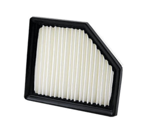 Product of Wix Filters WA11431 OEM Disposable Air Filter 