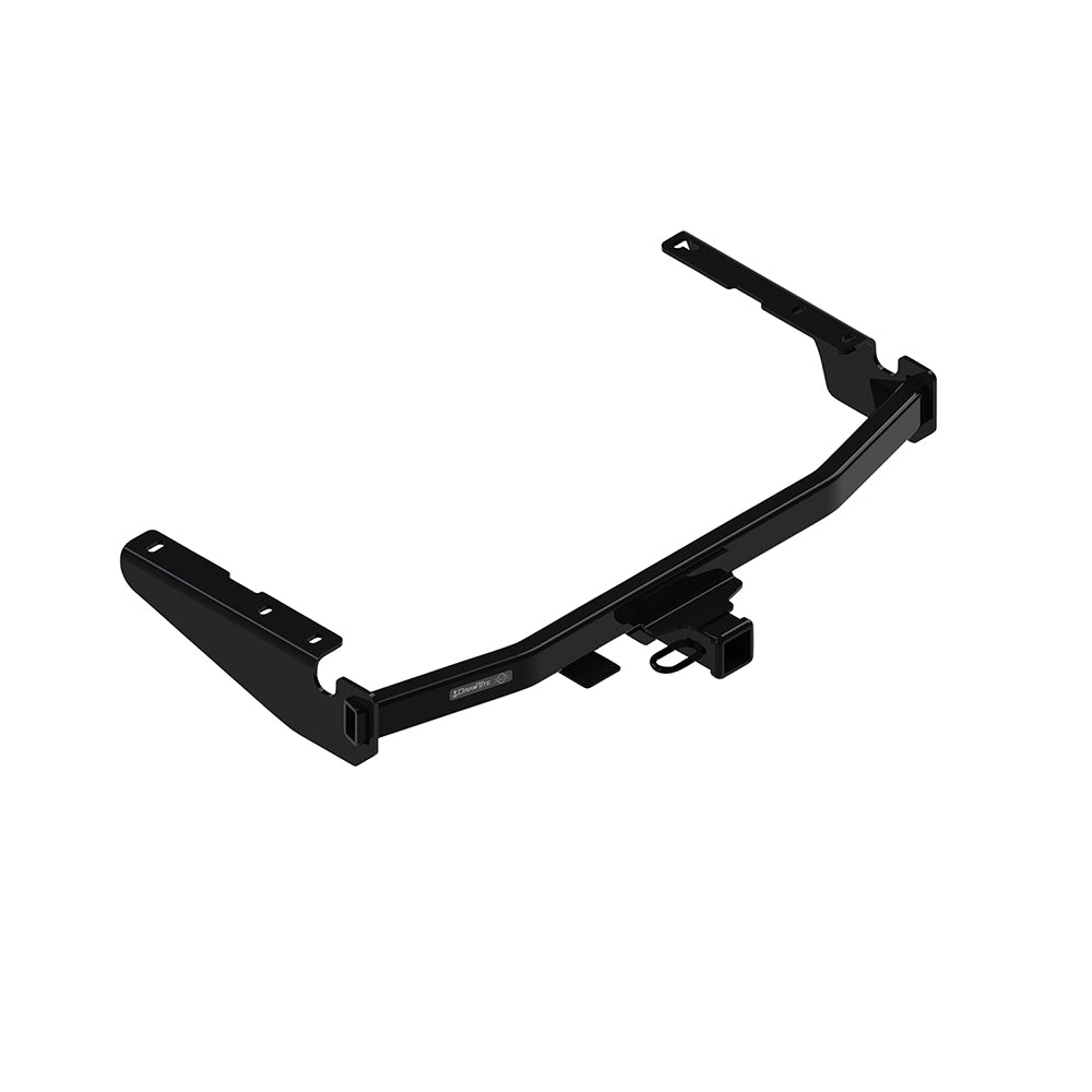 Product of Draw-Tite 76336 Class III Trailer Hitch Rear w/ 2 Inch Receiver 