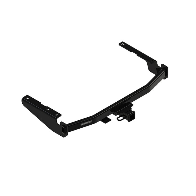 Product of Draw-Tite 76336 Class III Trailer Hitch Rear w/ 2 Inch Receiver 