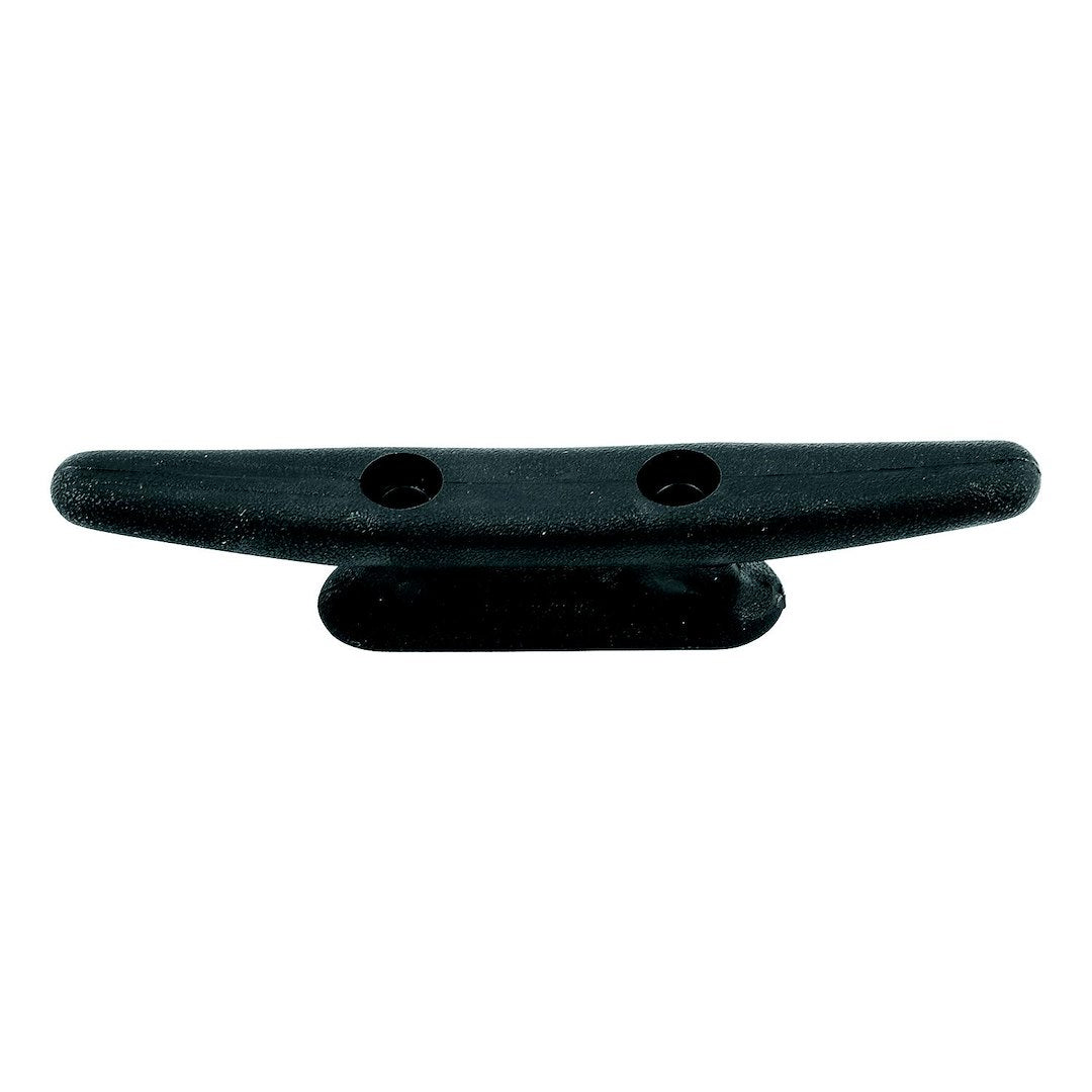 Product of Attwood Marine 12110-1 Boat Rope Cleat