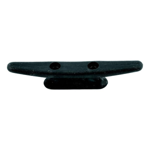 Product of Attwood Marine 12110-1 Boat Rope Cleat