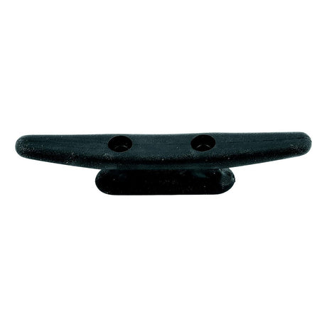 Product of Attwood Marine 12110-1 Boat Rope Cleat