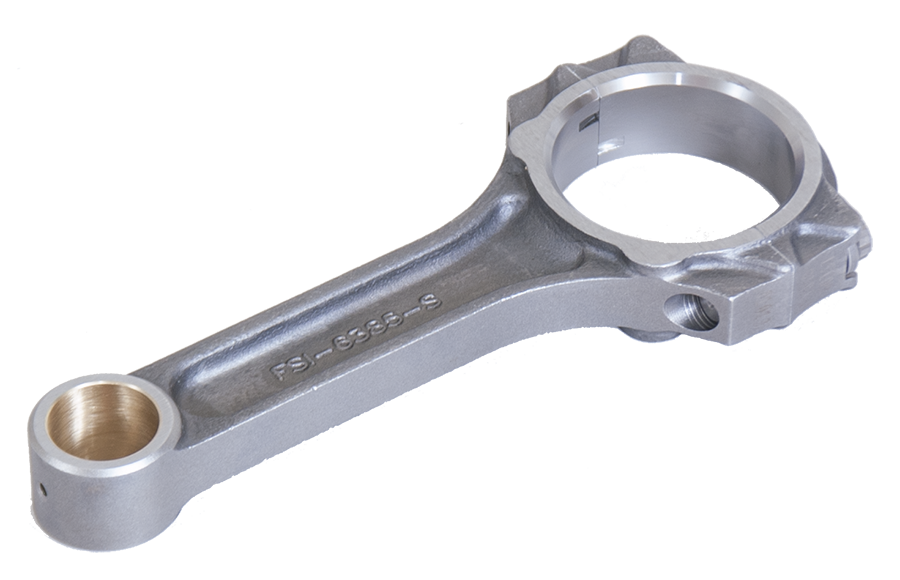 Product of Eagle Specialty 6385 Connecting Rod Set