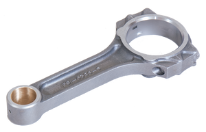 Product of Eagle Specialty 6385 Connecting Rod Set