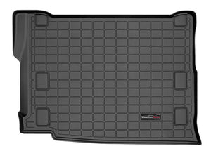 Weathertech (Usa) 401452 Cargo Area Liner||401452.Jpg||85||w24401452||1295189