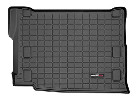Weathertech (Usa) 401452 Cargo Area Liner||401452.Jpg||85||w24401452||1295189