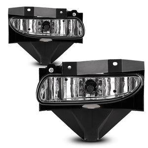 Product of Winjet CFWJ-0086-C Driving/ Fog Light 