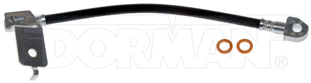 Dorman (Oe Solutions) H380043 Brake Line||h380043.Jpg||85||d18h380043||2317732
