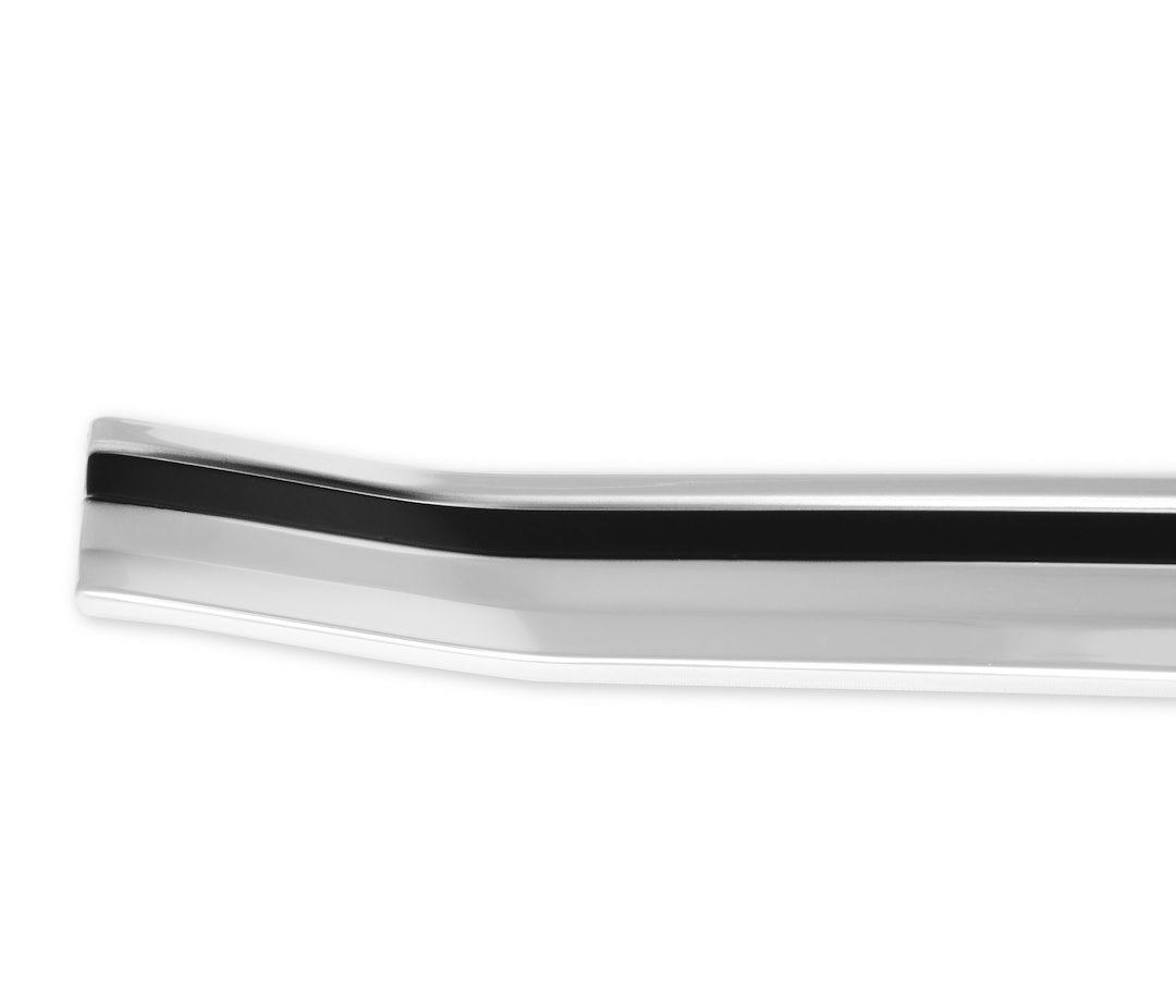 Holley Classic Trucks 06-116 Fender Trim||06-116_04.Jpg||86||h1906116||1036437