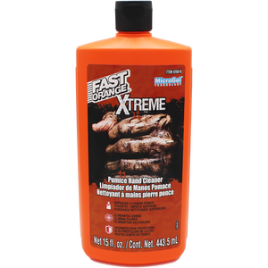 Product of Permatex 25616 Hand Cleaner