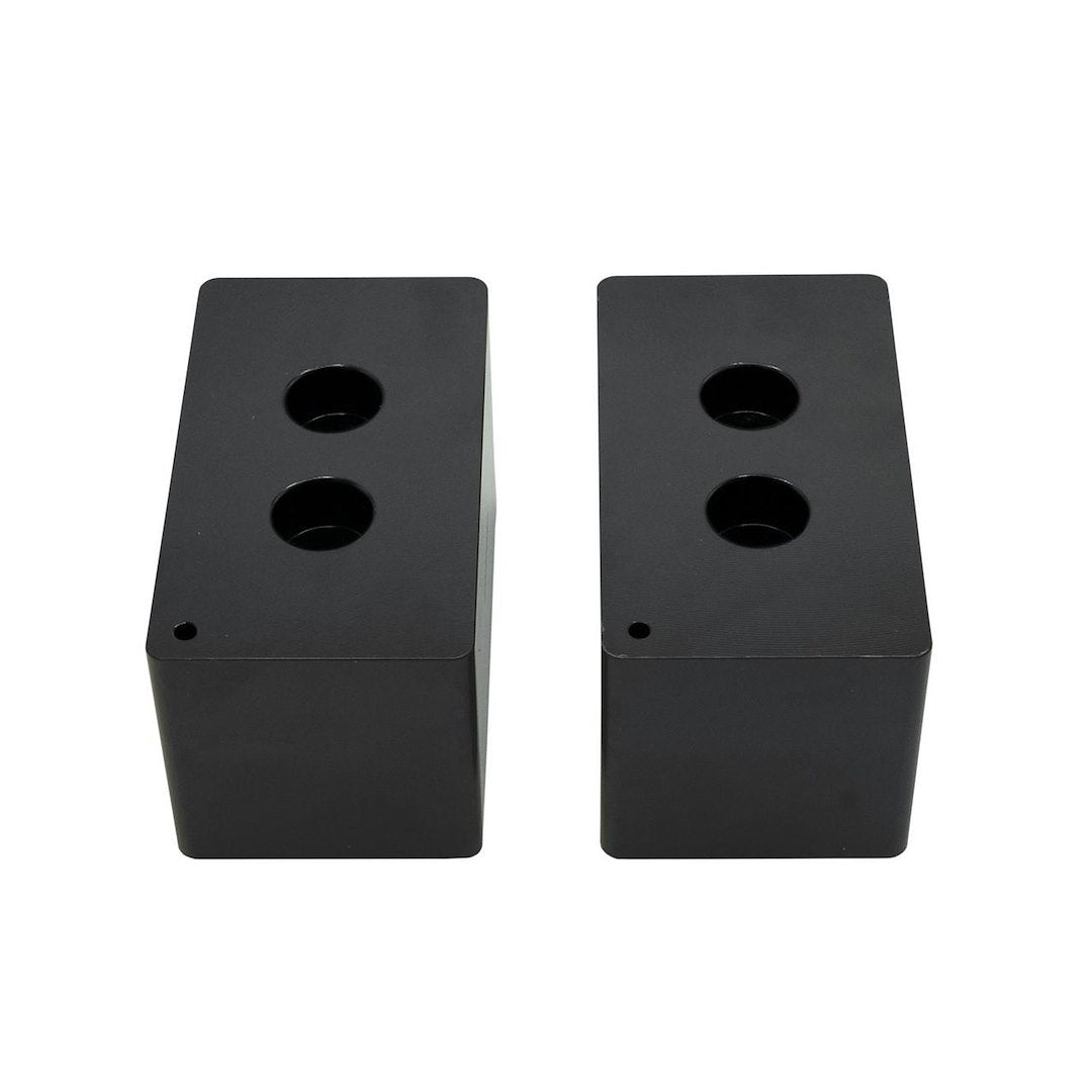 Arb Ome669 Leaf Spring Block Kit||ome669_3.Jpg||88||arbome669||1718280