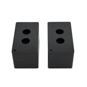 Arb Ome669 Leaf Spring Block Kit||ome669_3.Jpg||88||arbome669||1718280