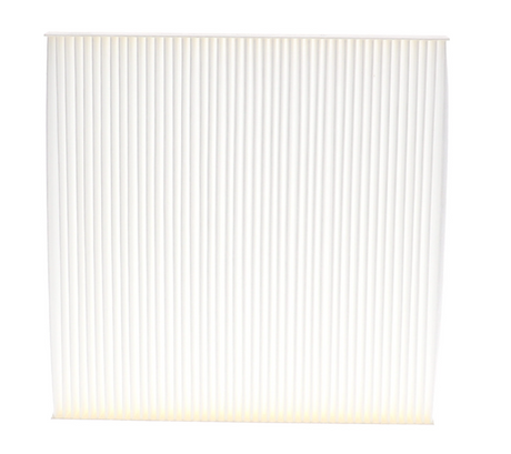 Product of Wix Filters 24318 Cabin Air Filter
