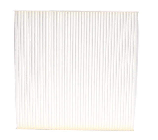 Product of Wix Filters 24318 Cabin Air Filter