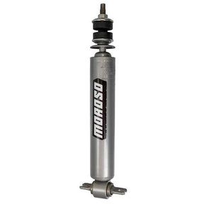 Moroso Performance 26302 Shock Absorber||26302.Jpg||85||m2826302||2470899