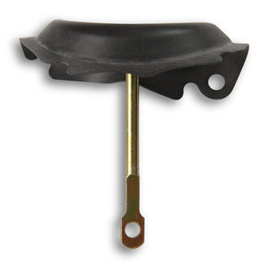 Holley Performance 135-4 Carburetor Vacuum Secondary Diaphragms||135-4_01.Jpg||86||h191354||1064222