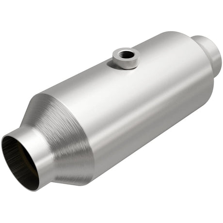 Magnaflow California Converter 5461334 Catalytic Converter||5461334.Jpg||85||m665461334||1497298