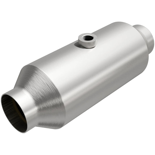 Magnaflow California Converter 5461334 Catalytic Converter||5461334.Jpg||85||m665461334||1497298