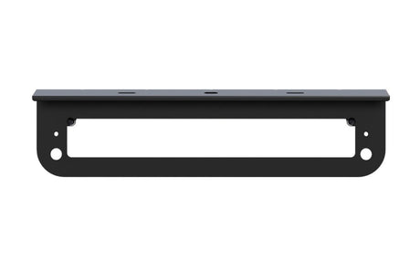 Product of Builtbright Bb96rgcv Warning Light Mount